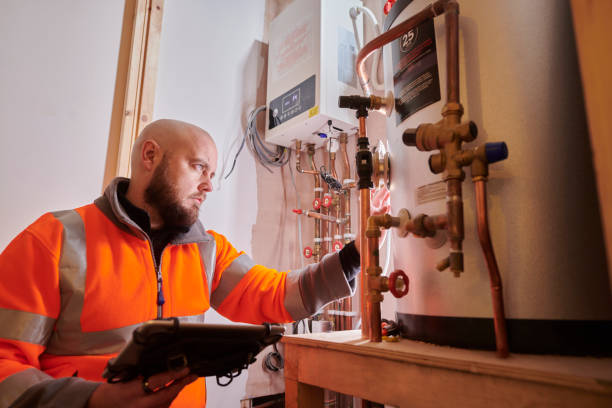 Best Best Plumbers Near Me  in Boothwyn, PA