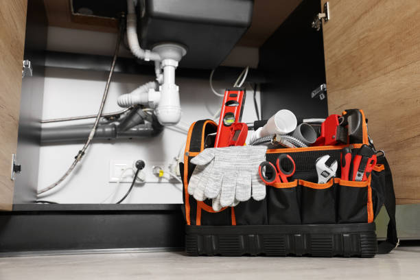 Best Toilet Repair Services  in Boothwyn, PA