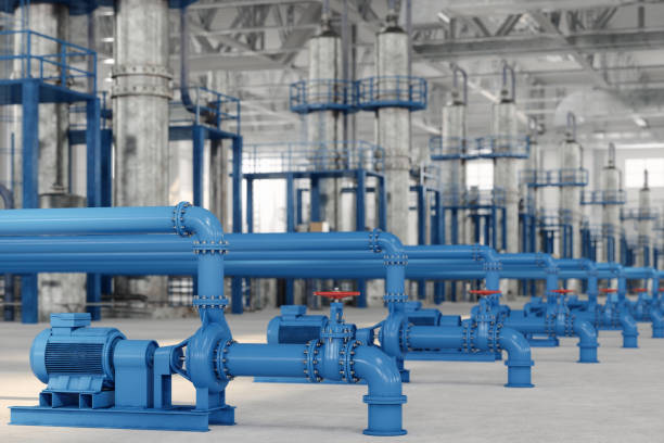  Boothwyn, PA Plumbing Pros