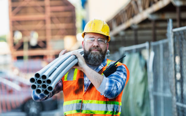 Best Sewer Cleaning Services  in Boothwyn, PA