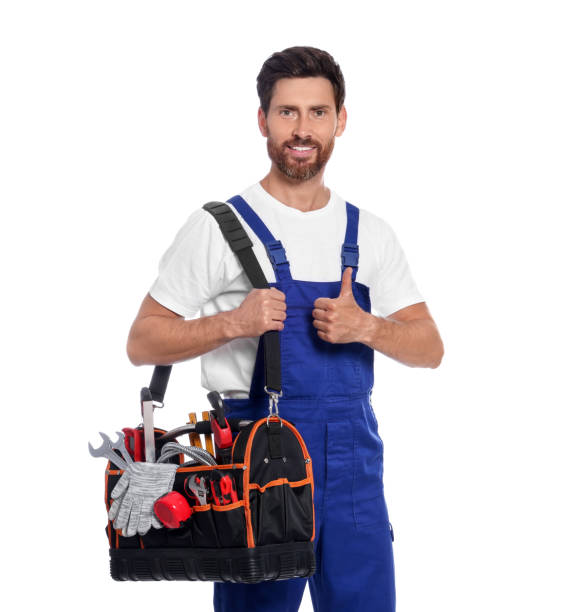 Best Sprinkler Systems  in Boothwyn, PA
