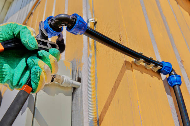 Best Plumbing Installation Services  in Boothwyn, PA
