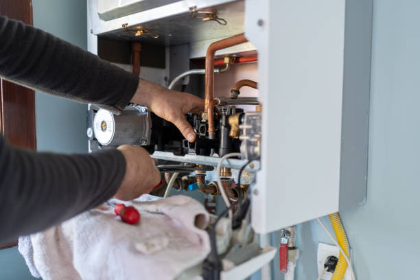Best Affordable Plumber Near Me  in Boothwyn, PA